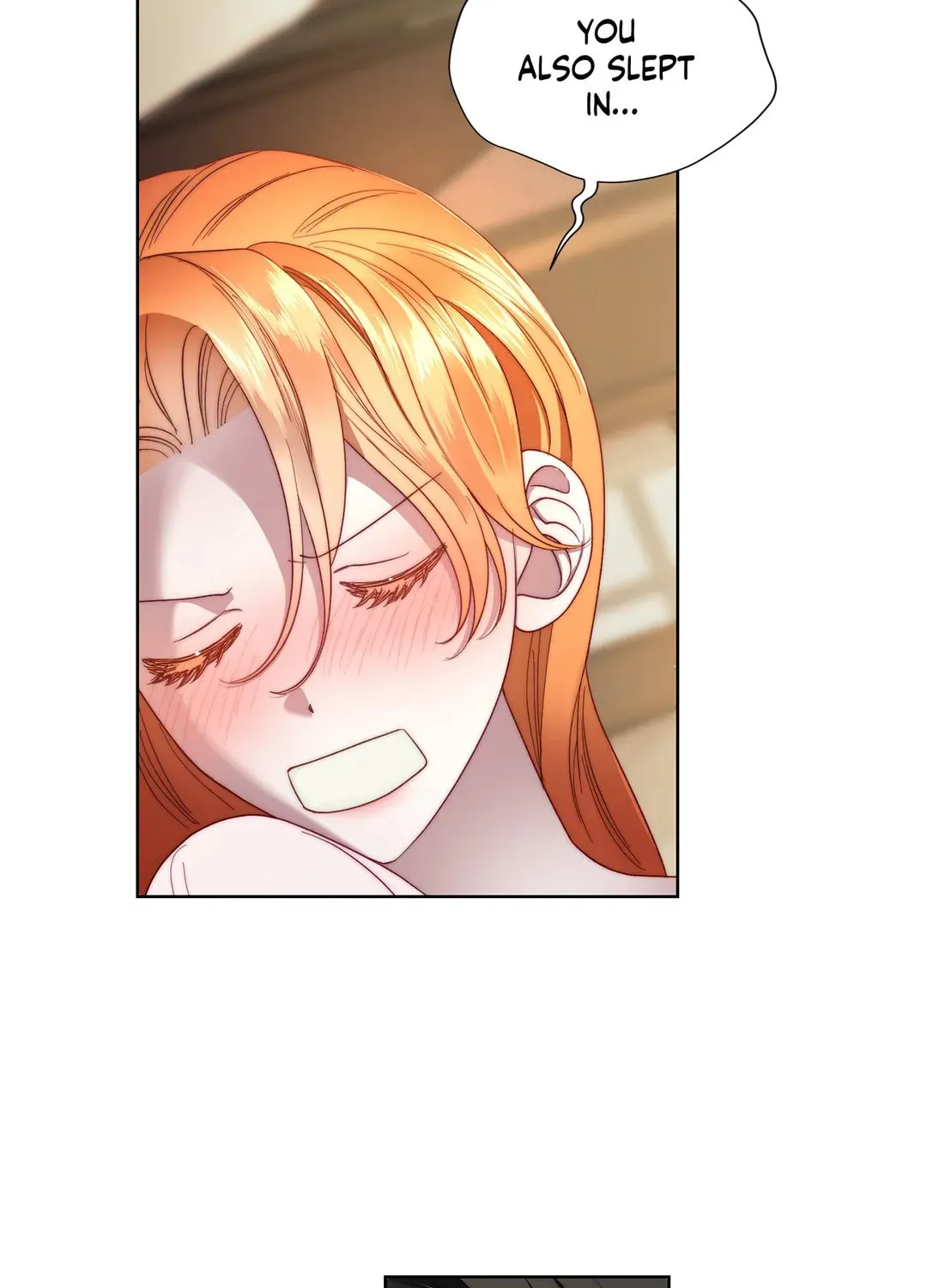 Read Lucia chapter 95 image 105 on Lezhin