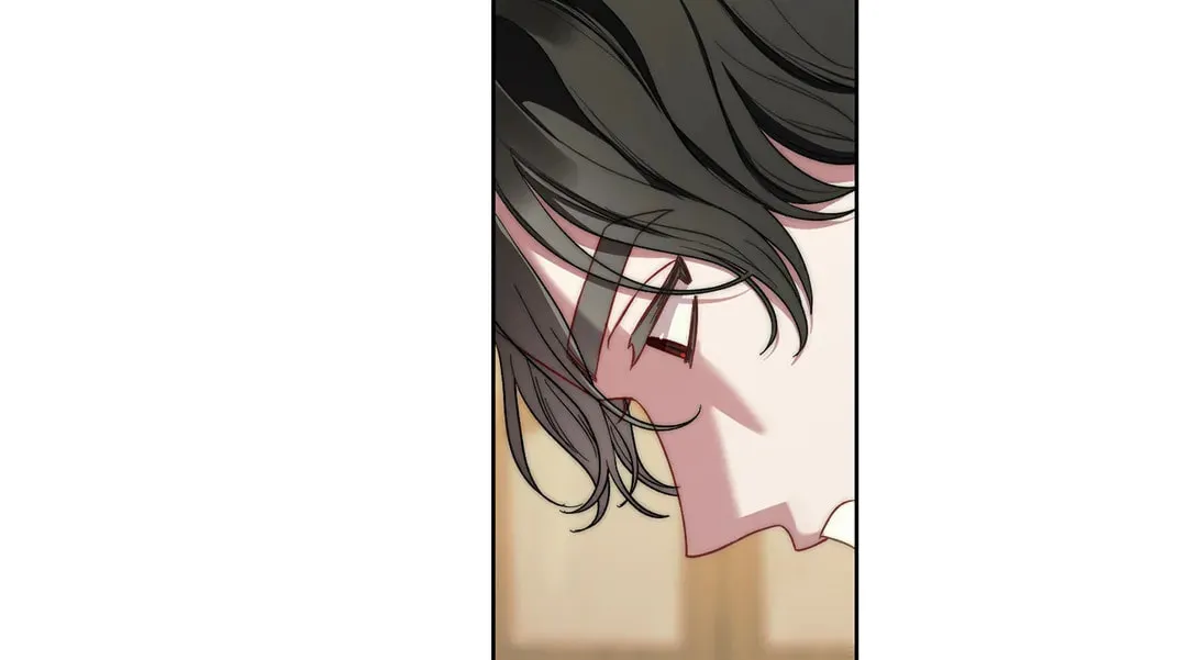 Read Lucia chapter 95 image 106 on Lezhin