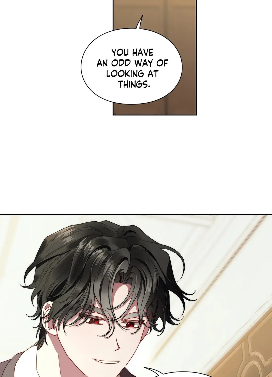 Read Lucia chapter 95 image 107 on Lezhin