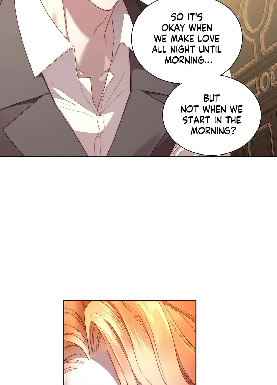 Read Lucia chapter 95 image 108 on Lezhin