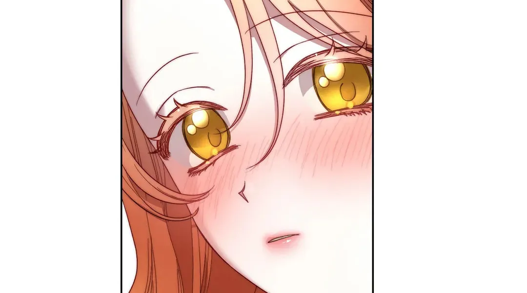 Read Lucia chapter 95 image 109 on Lezhin
