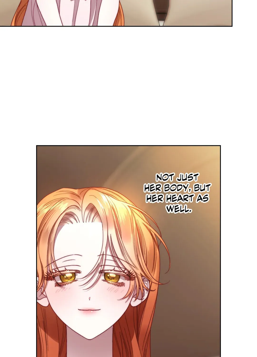 Read Lucia chapter 95 image 11 on Lezhin