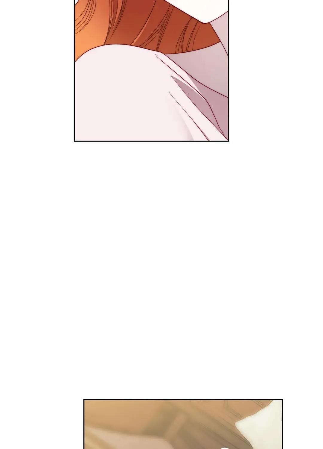 Read Lucia chapter 95 image 110 on Lezhin