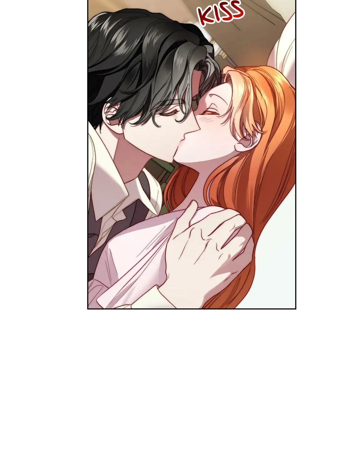 Read Lucia chapter 95 image 111 on Lezhin