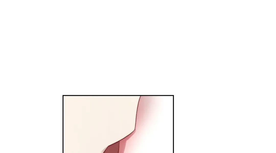 Read Lucia chapter 95 image 112 on Lezhin