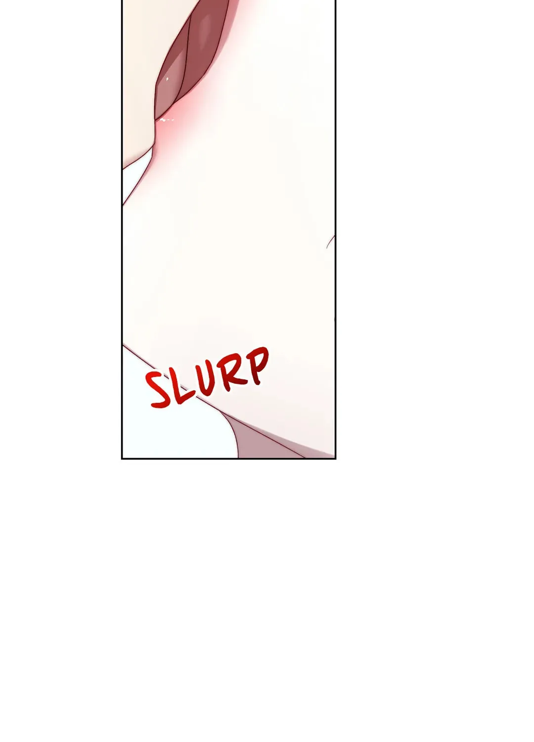 Read Lucia chapter 95 image 113 on Lezhin