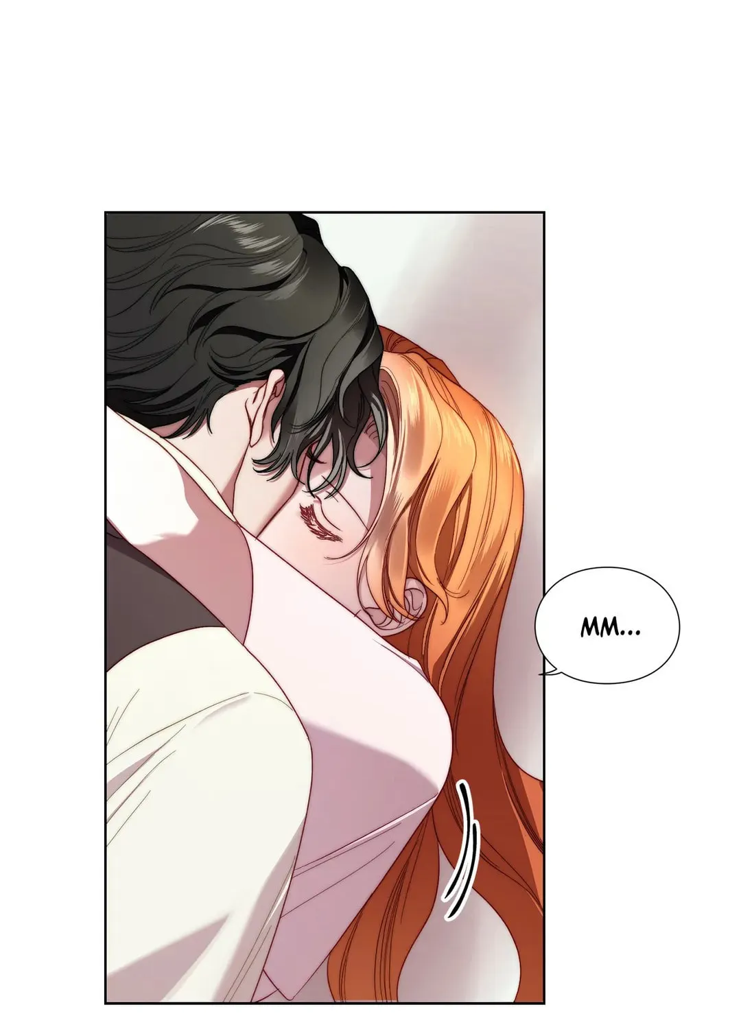 Read Lucia chapter 95 image 114 on Lezhin