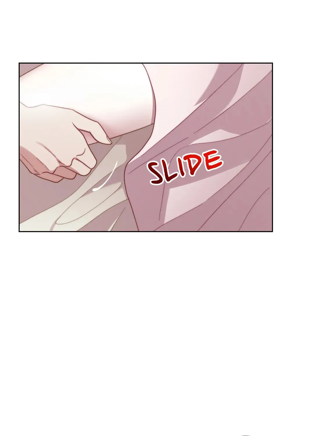 Read Lucia chapter 95 image 116 on Lezhin
