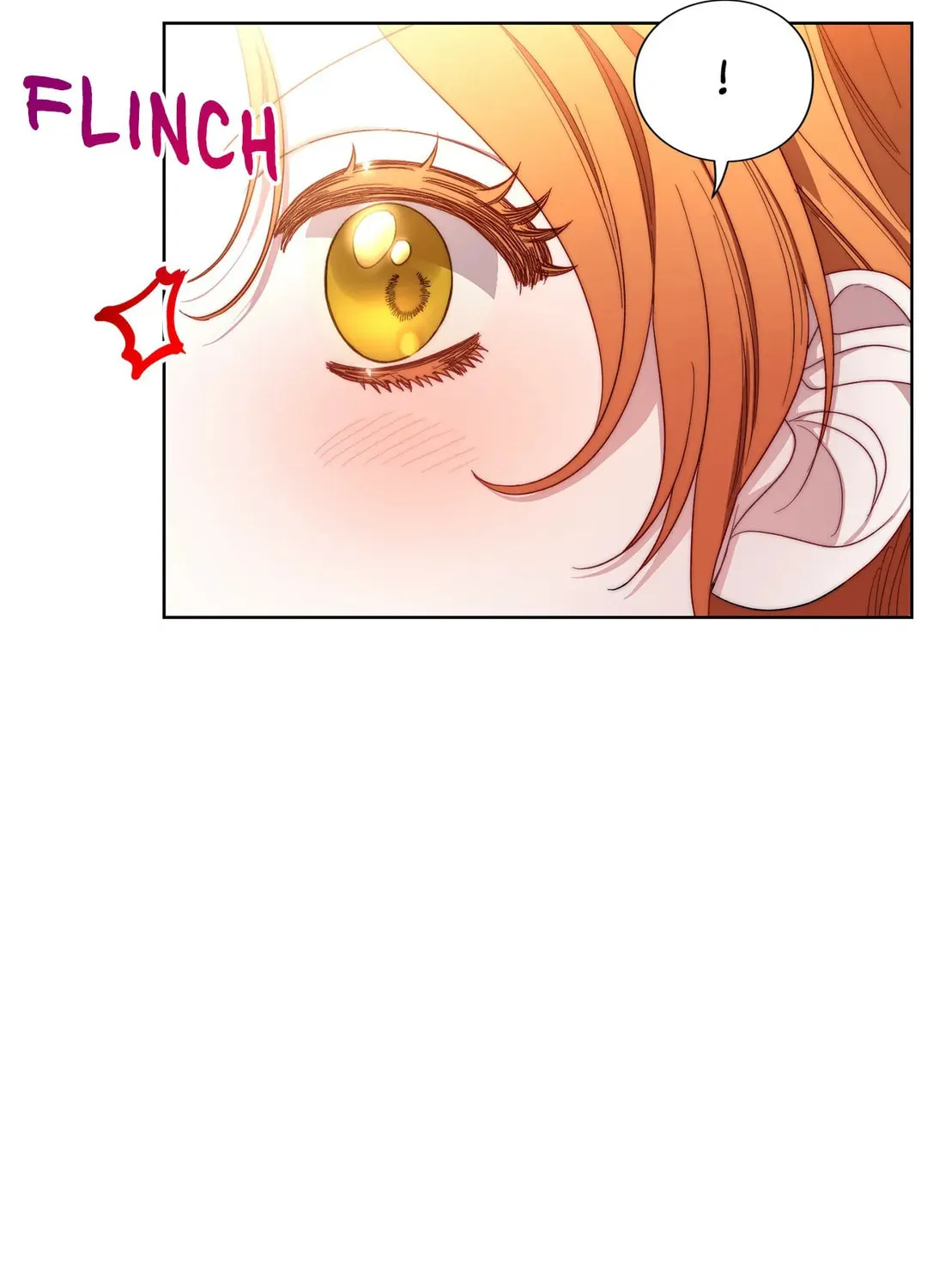 Read Lucia chapter 95 image 117 on Lezhin