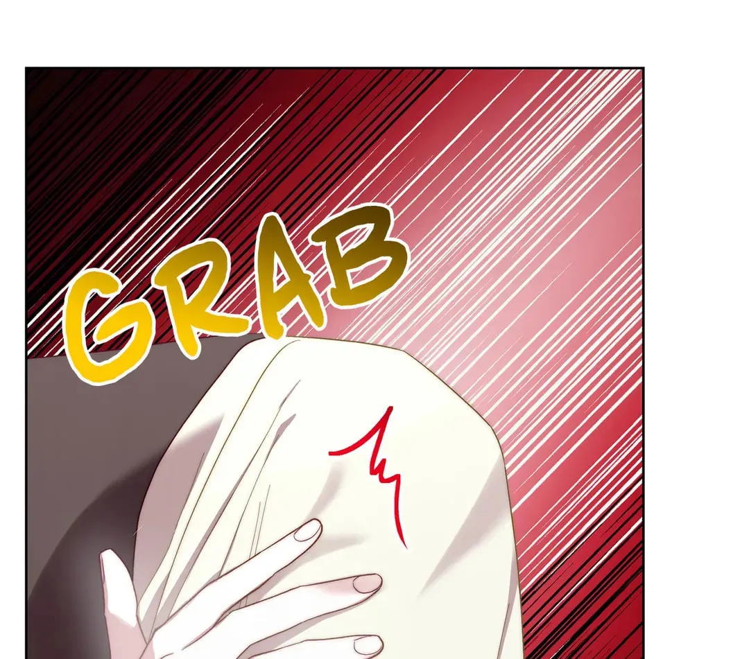Read Lucia chapter 95 image 118 on Lezhin