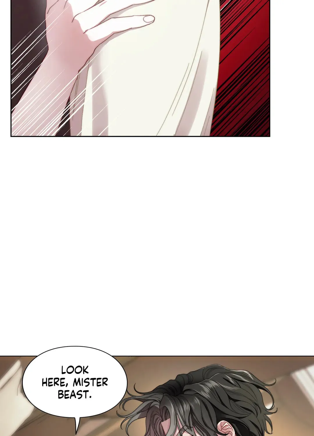 Read Lucia chapter 95 image 119 on Lezhin