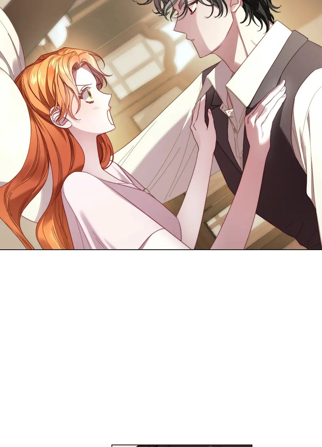 Read Lucia chapter 95 image 120 on Lezhin