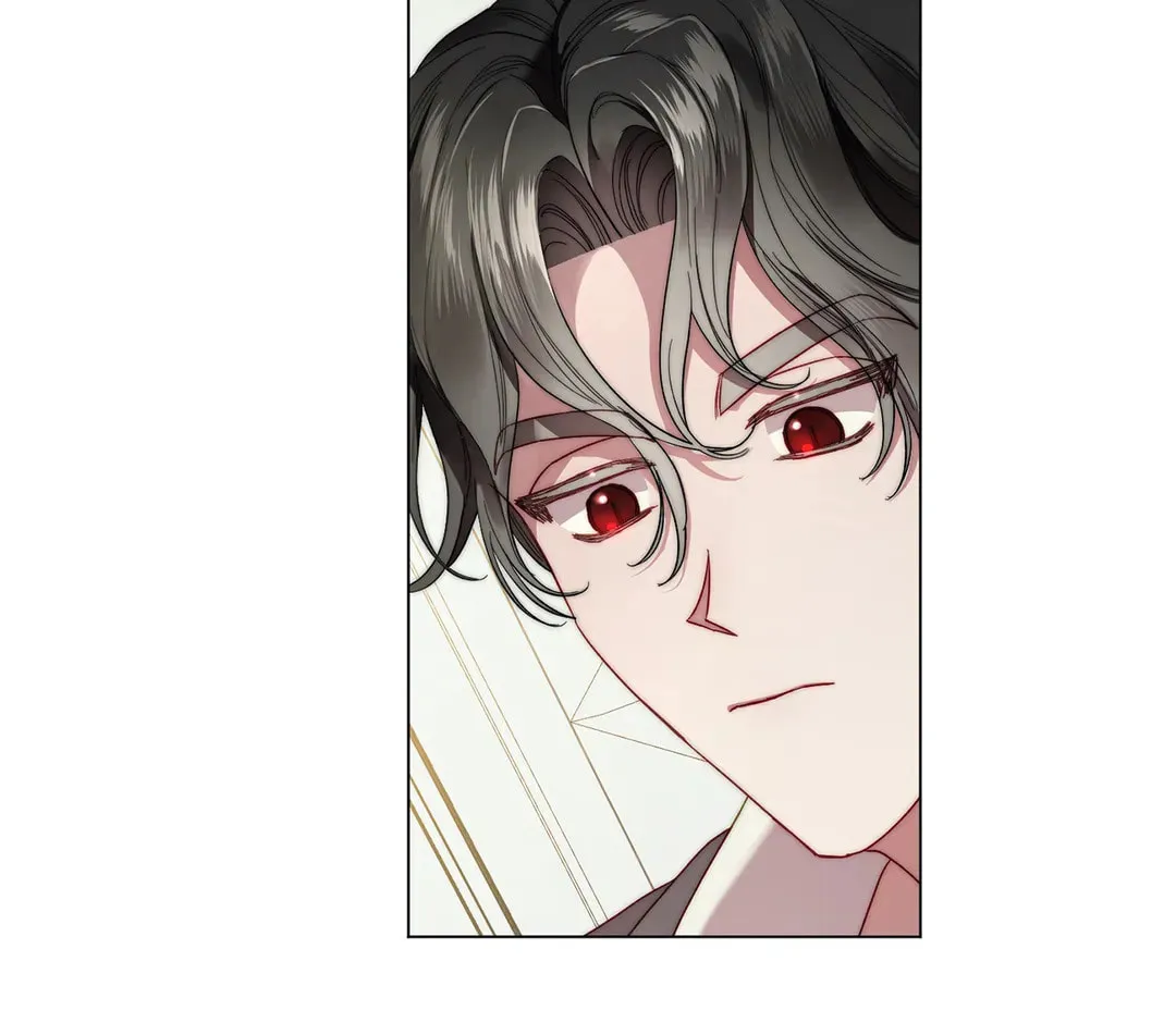 Read Lucia chapter 95 image 121 on Lezhin