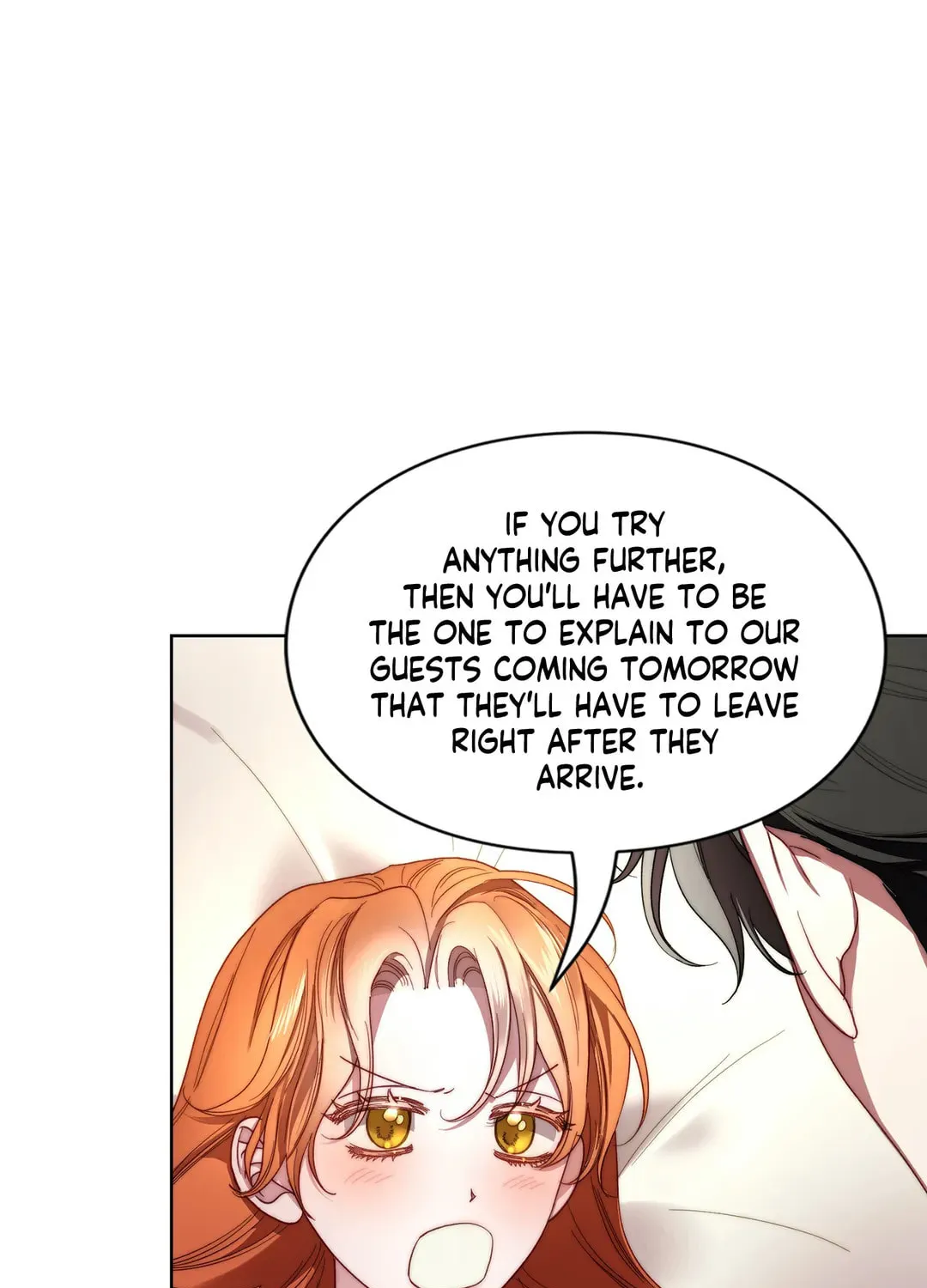 Read Lucia chapter 95 image 122 on Lezhin