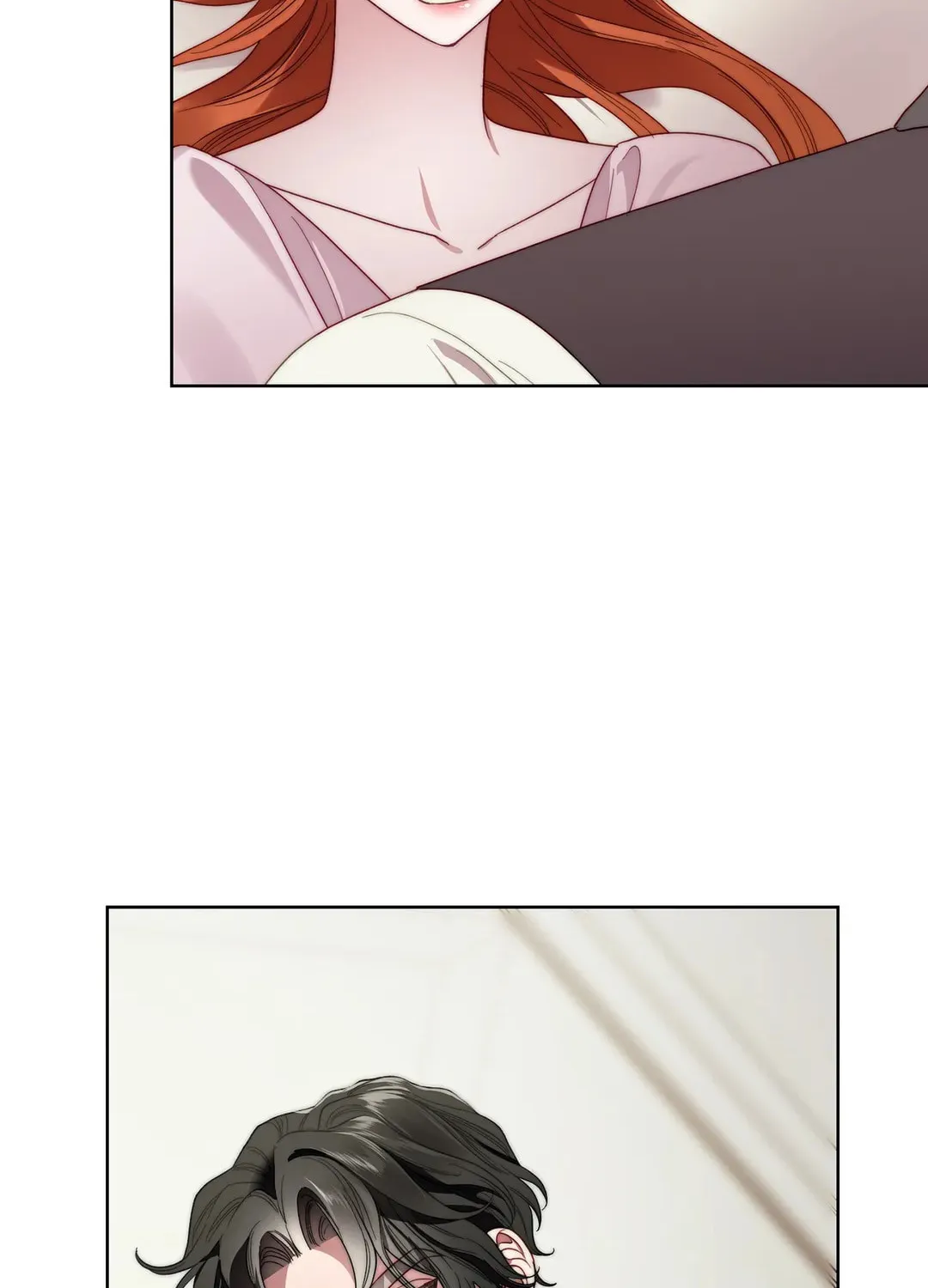 Read Lucia chapter 95 image 123 on Lezhin