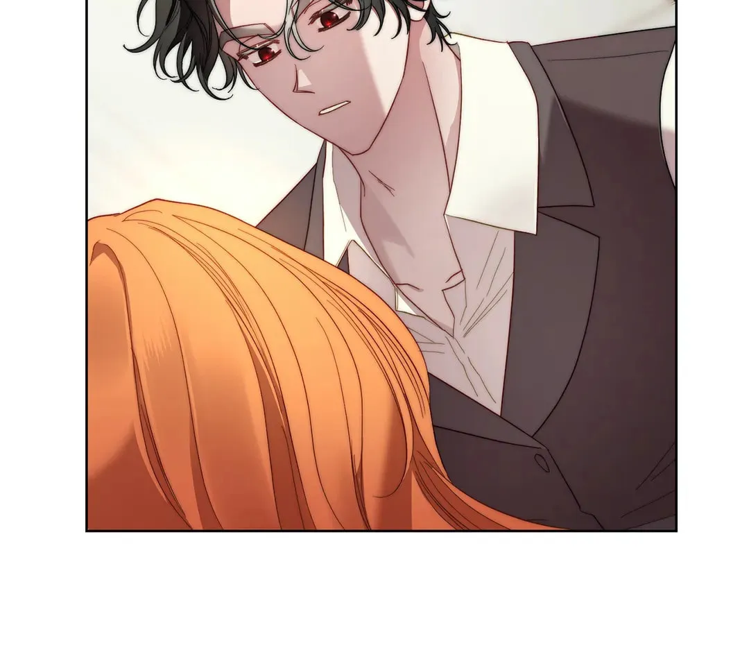 Read Lucia chapter 95 image 124 on Lezhin