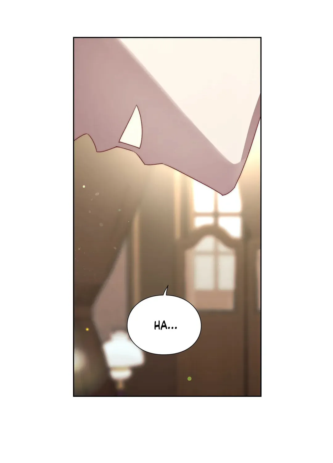Read Lucia chapter 95 image 126 on Lezhin