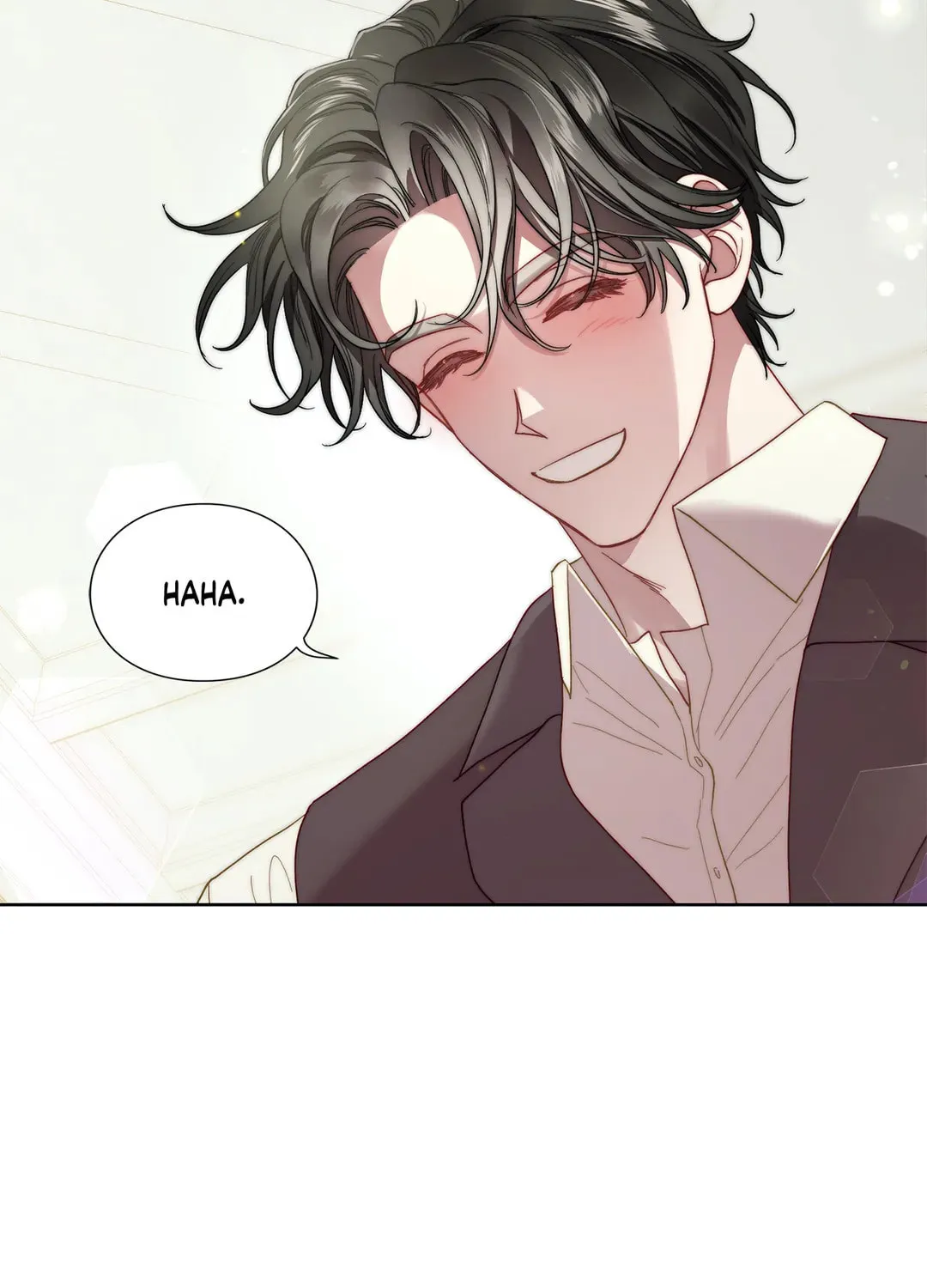 Read Lucia chapter 95 image 128 on Lezhin