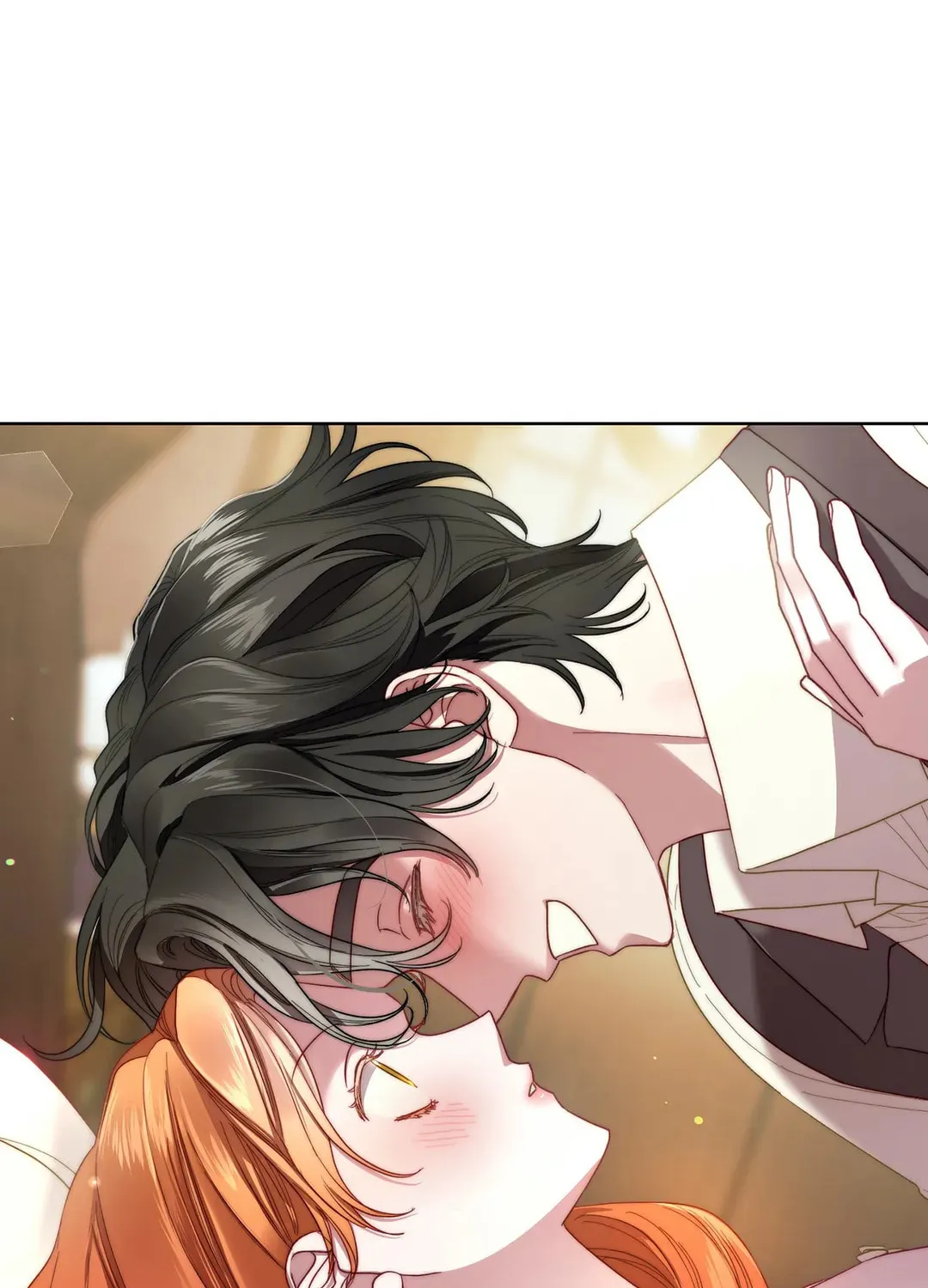 Read Lucia chapter 95 image 129 on Lezhin