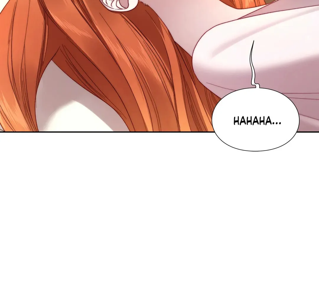 Read Lucia chapter 95 image 130 on Lezhin