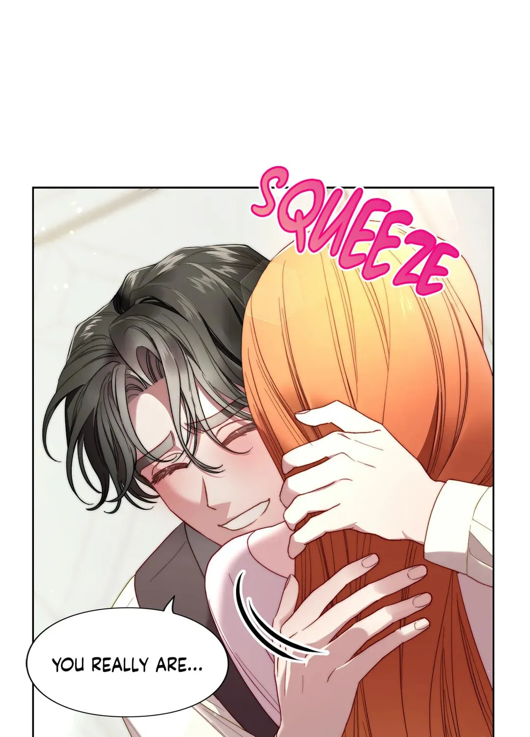 Read Lucia chapter 95 image 131 on Lezhin