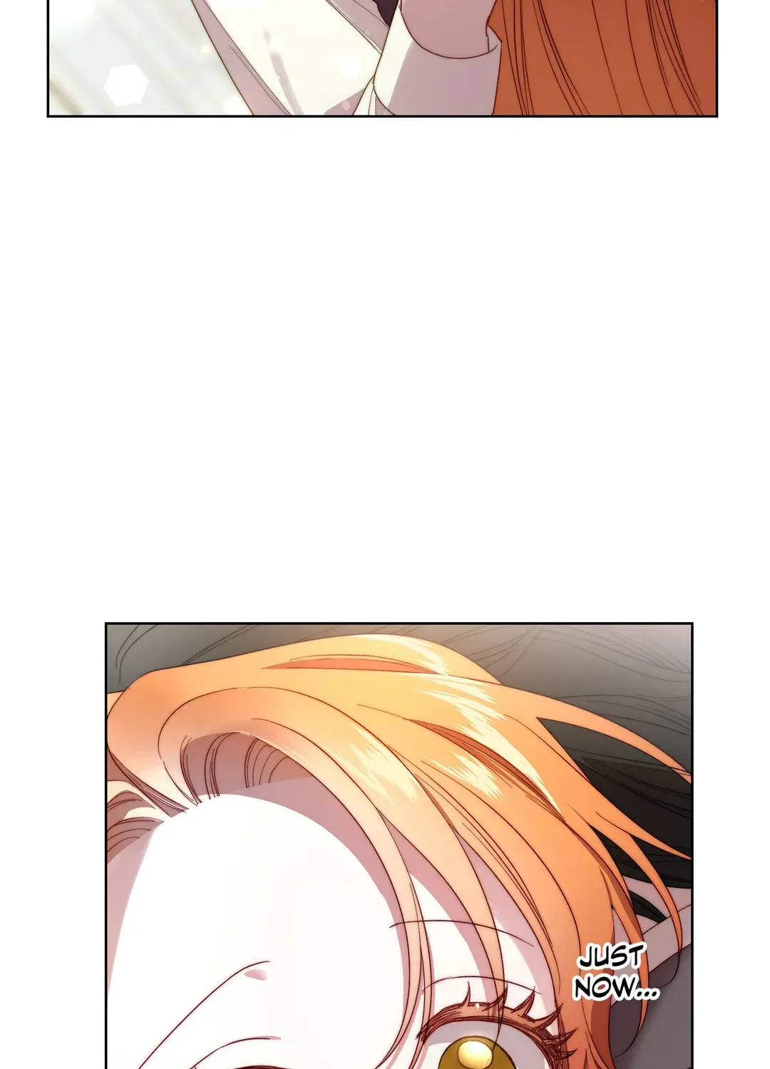 Read Lucia chapter 95 image 132 on Lezhin