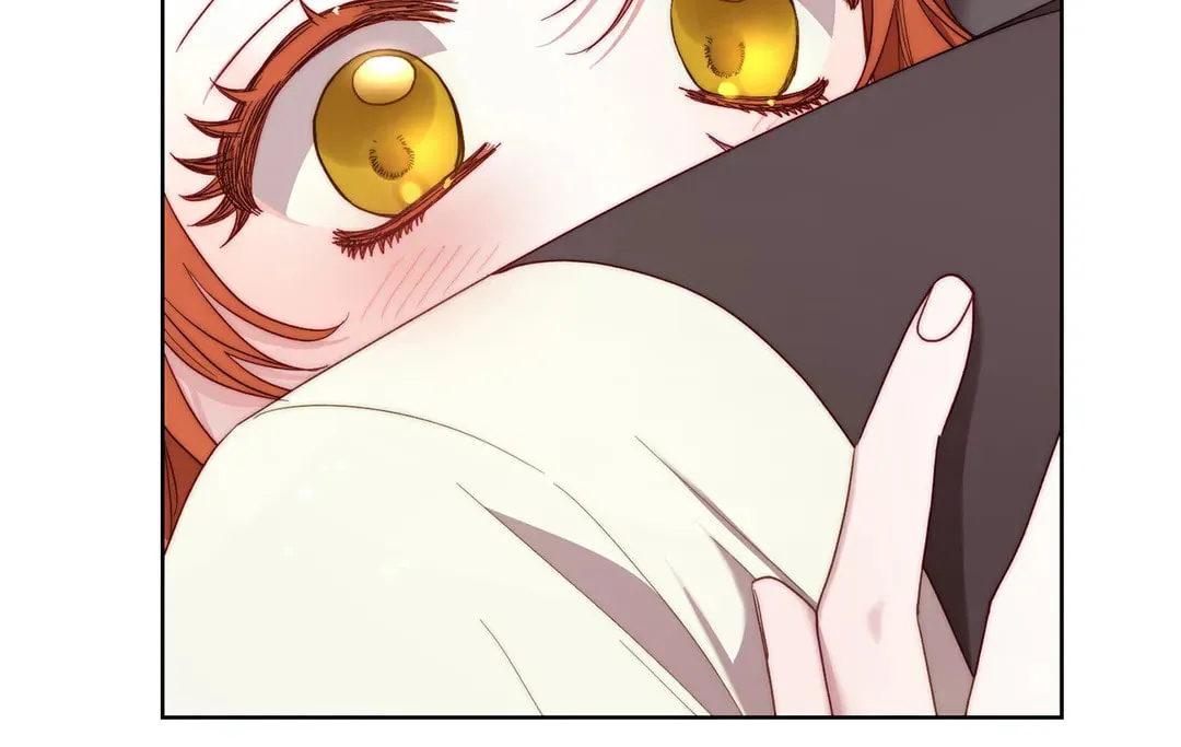 Read Lucia chapter 95 image 133 on Lezhin