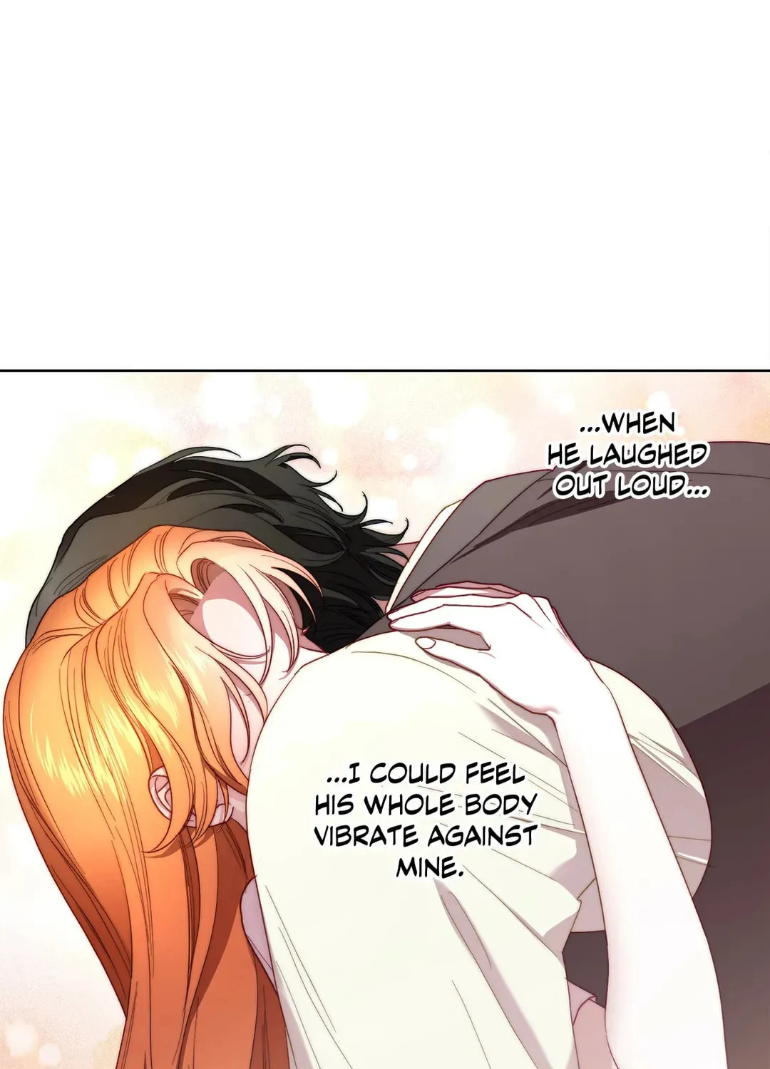 Read Lucia chapter 95 image 134 on Lezhin