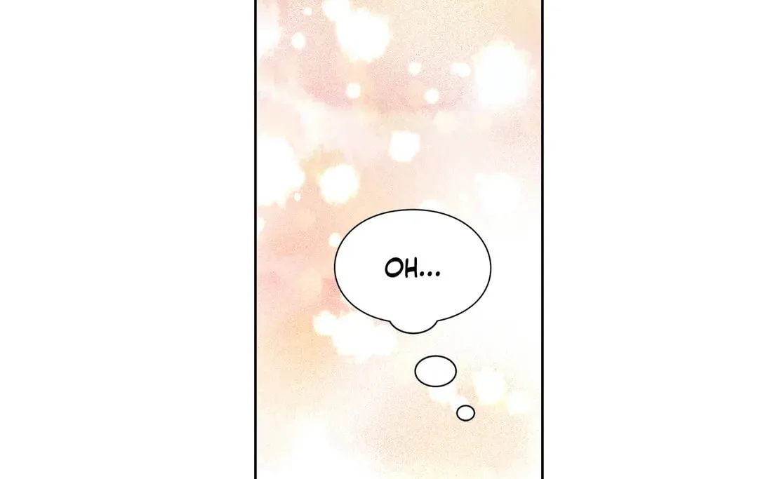 Read Lucia chapter 95 image 136 on Lezhin