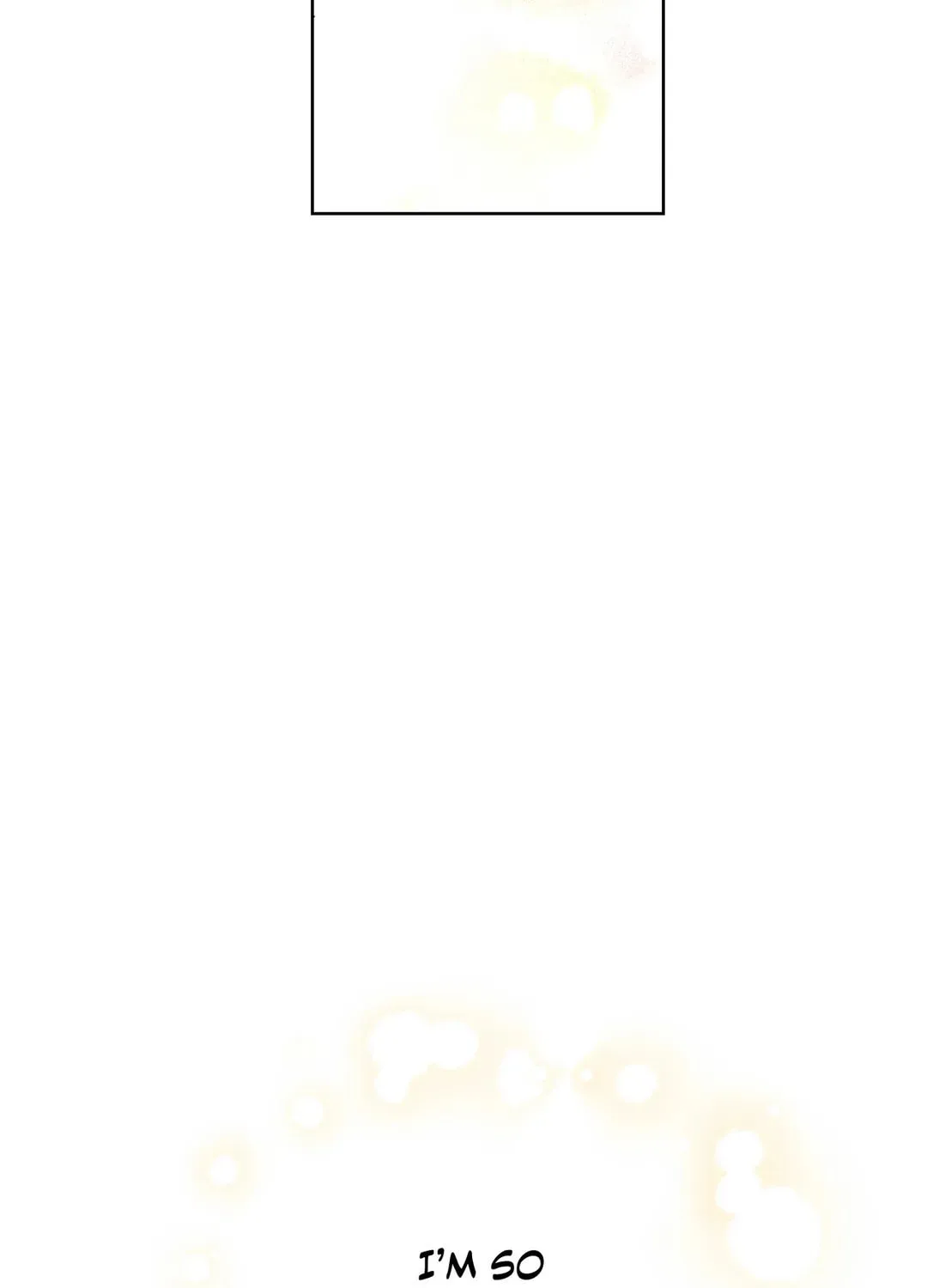 Read Lucia chapter 95 image 137 on Lezhin