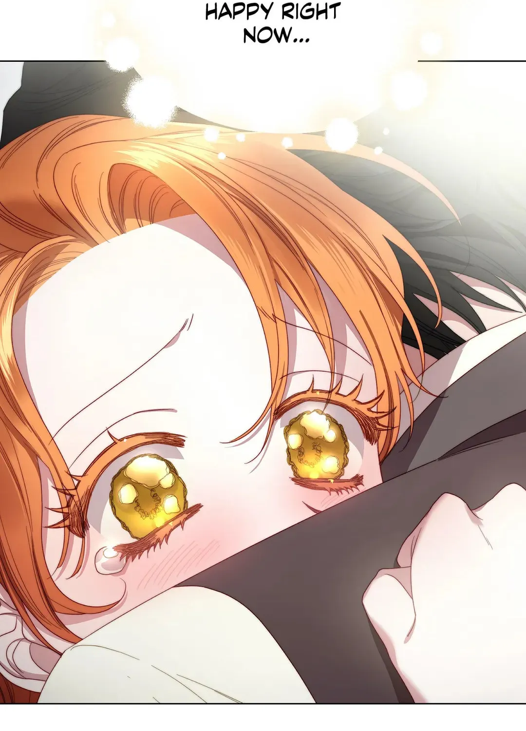 Read Lucia chapter 95 image 138 on Lezhin