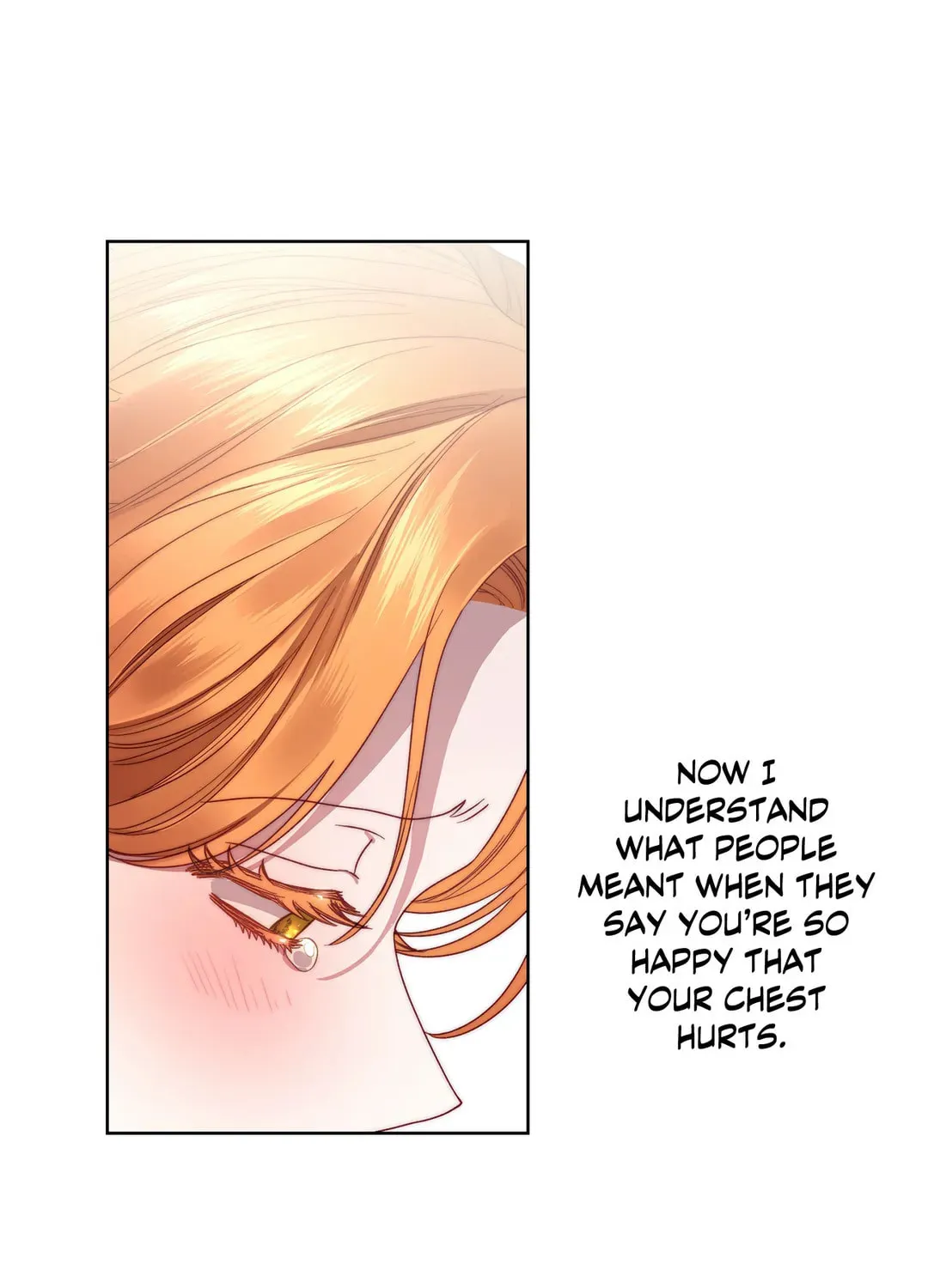 Read Lucia chapter 95 image 140 on Lezhin