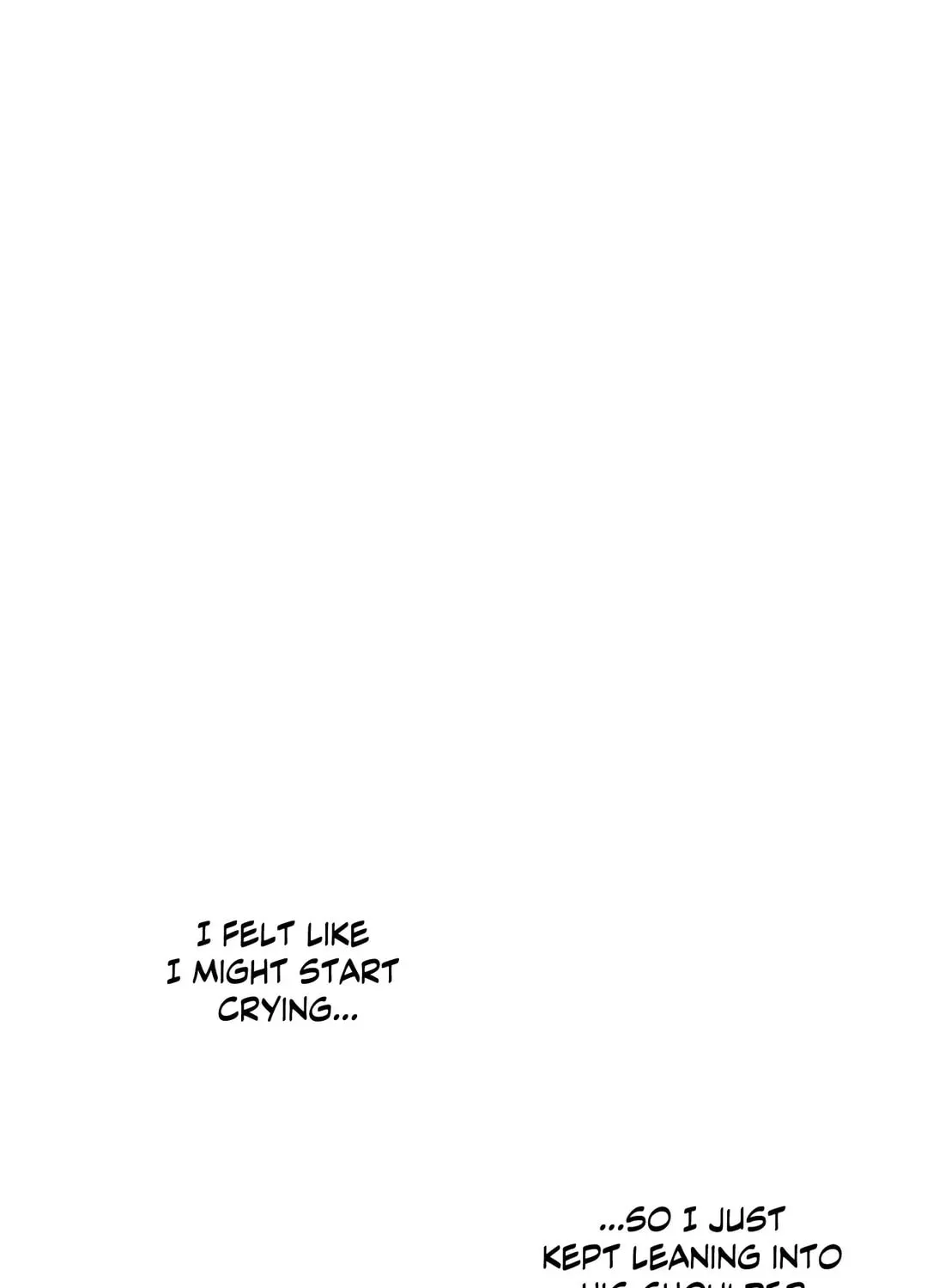 Read Lucia chapter 95 image 141 on Lezhin