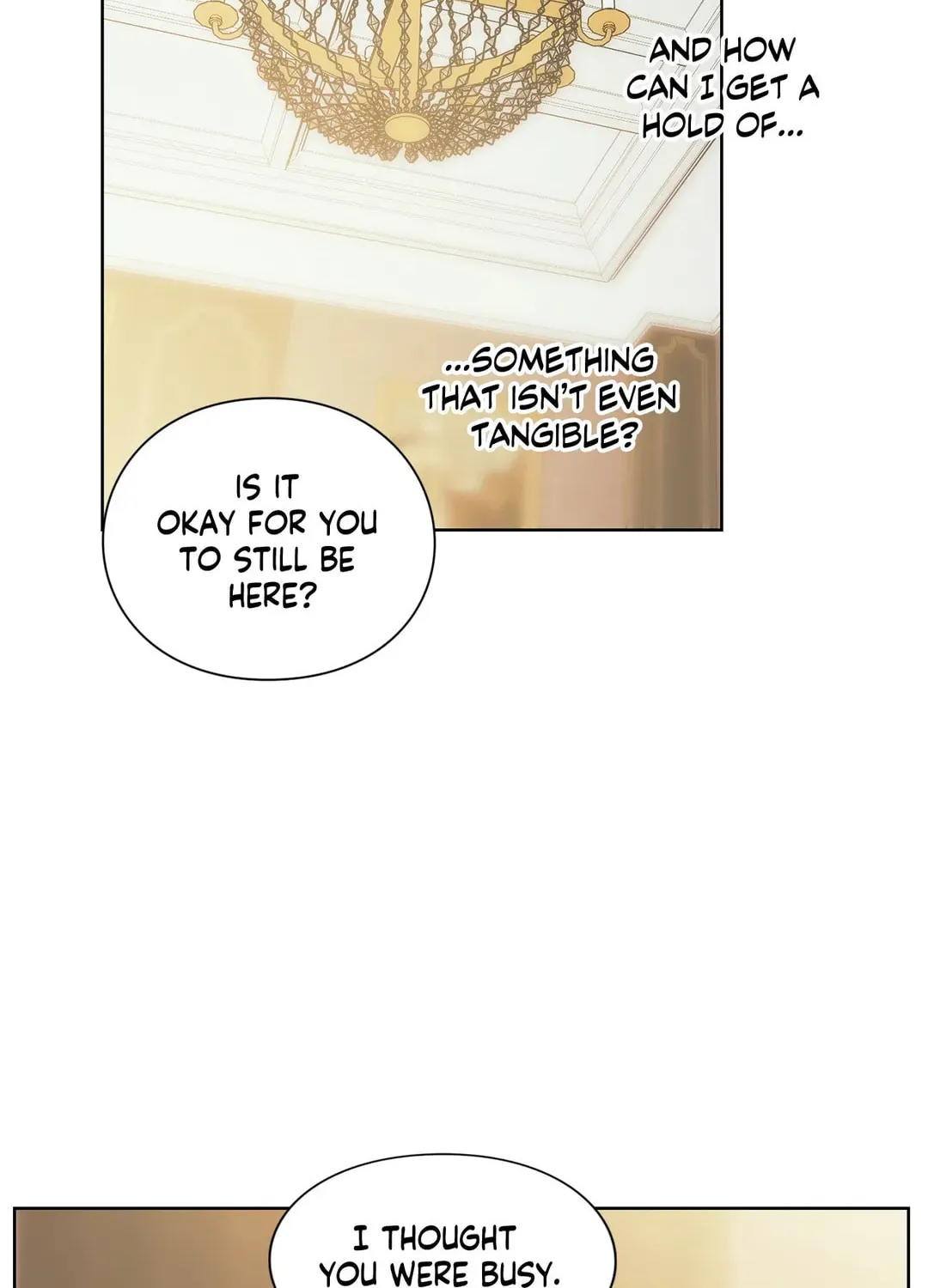 Read Lucia chapter 95 image 15 on Lezhin
