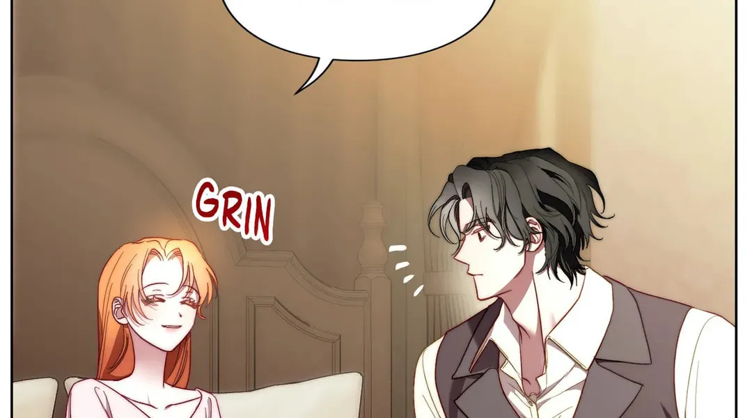 Read Lucia chapter 95 image 16 on Lezhin