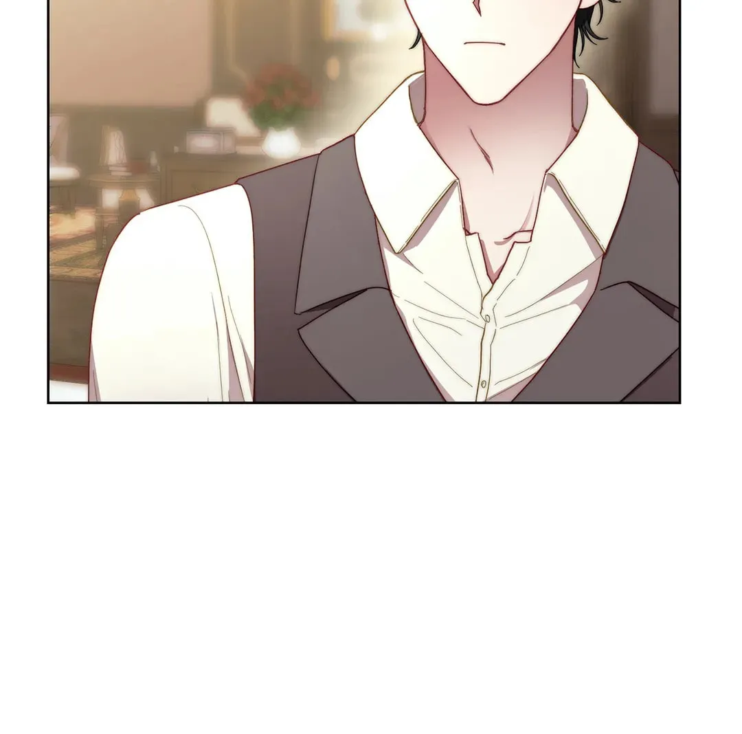 Read Lucia chapter 95 image 22 on Lezhin