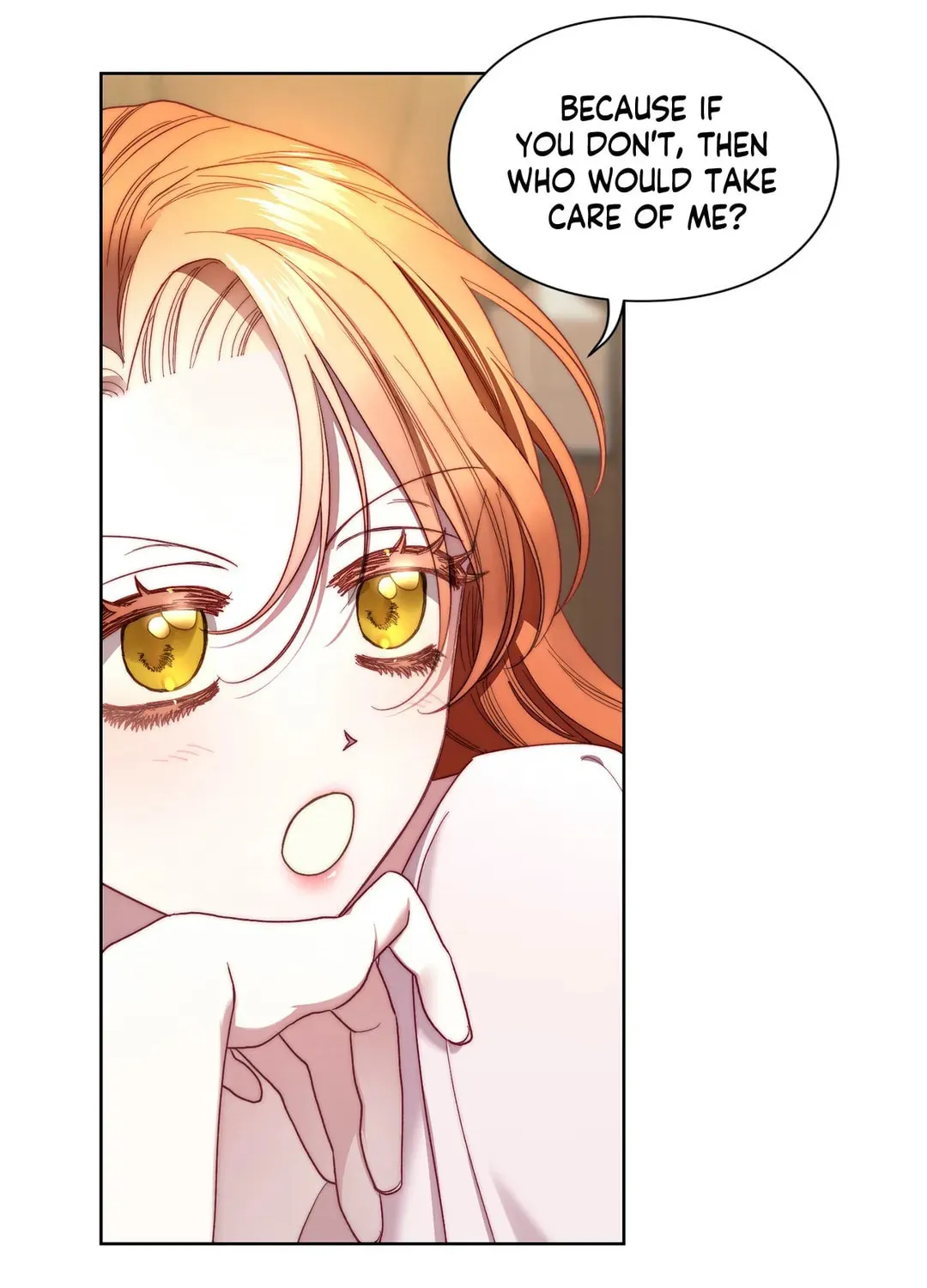 Read Lucia chapter 95 image 24 on Lezhin