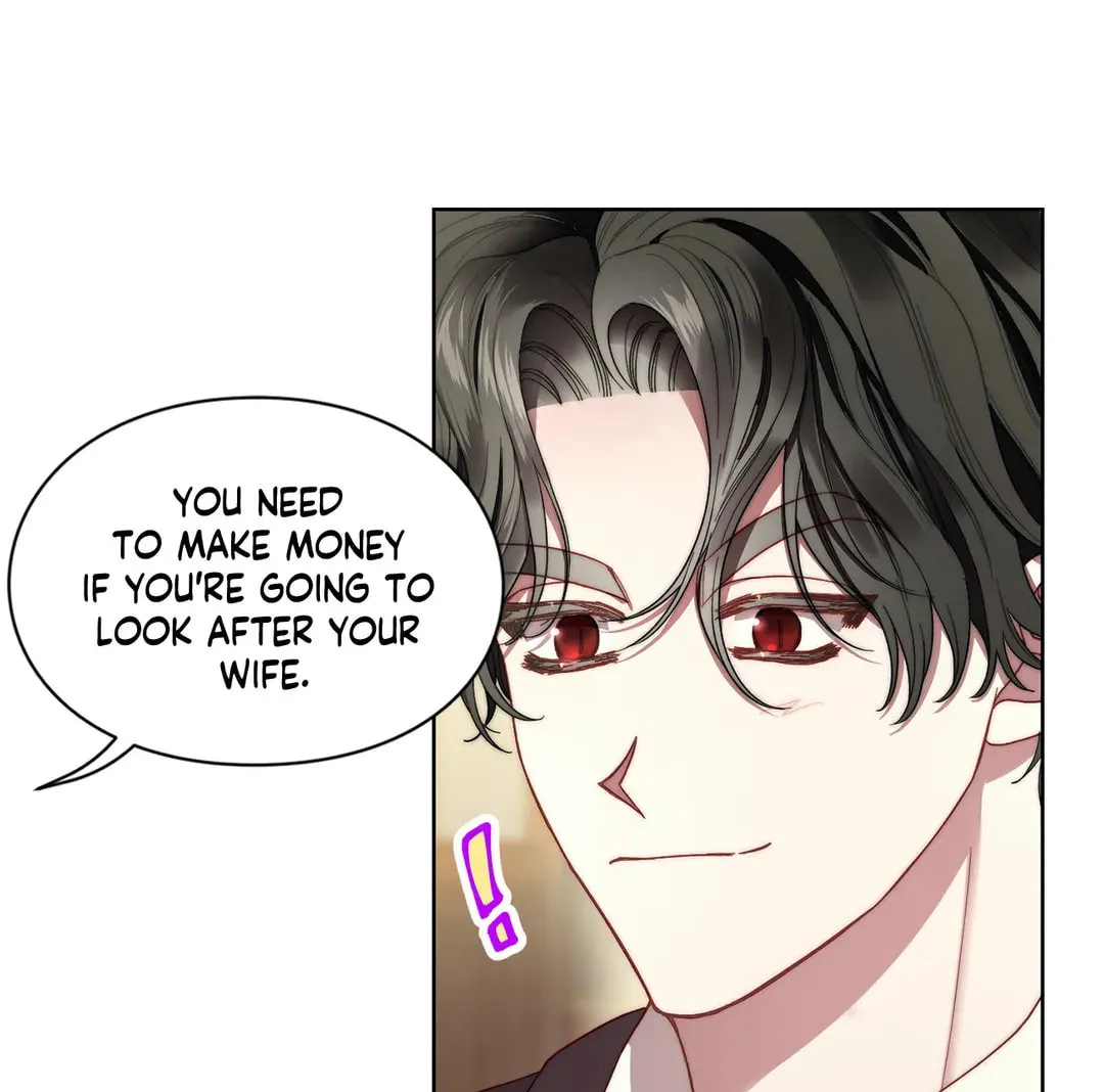 Read Lucia chapter 95 image 25 on Lezhin