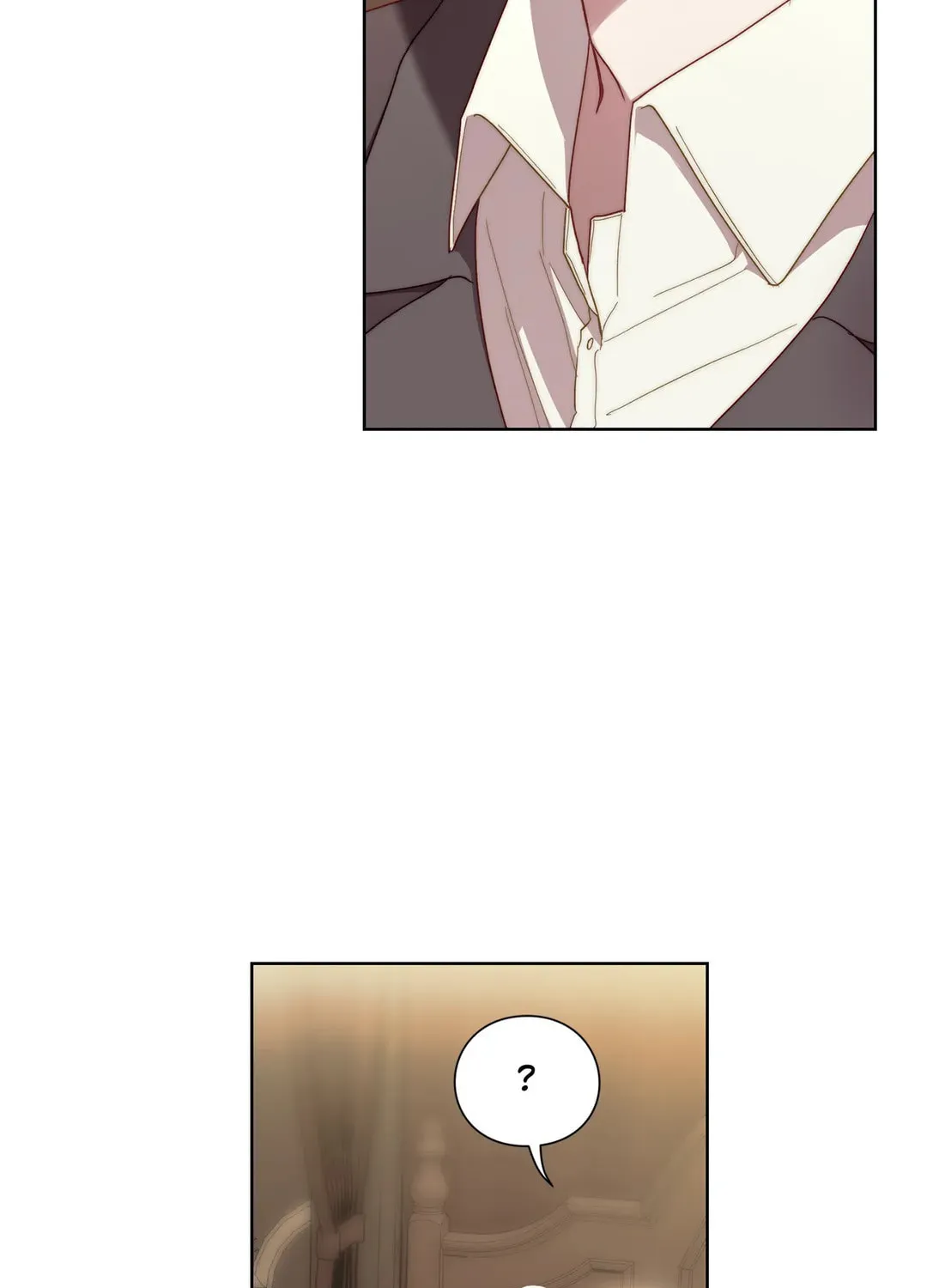 Read Lucia chapter 95 image 26 on Lezhin