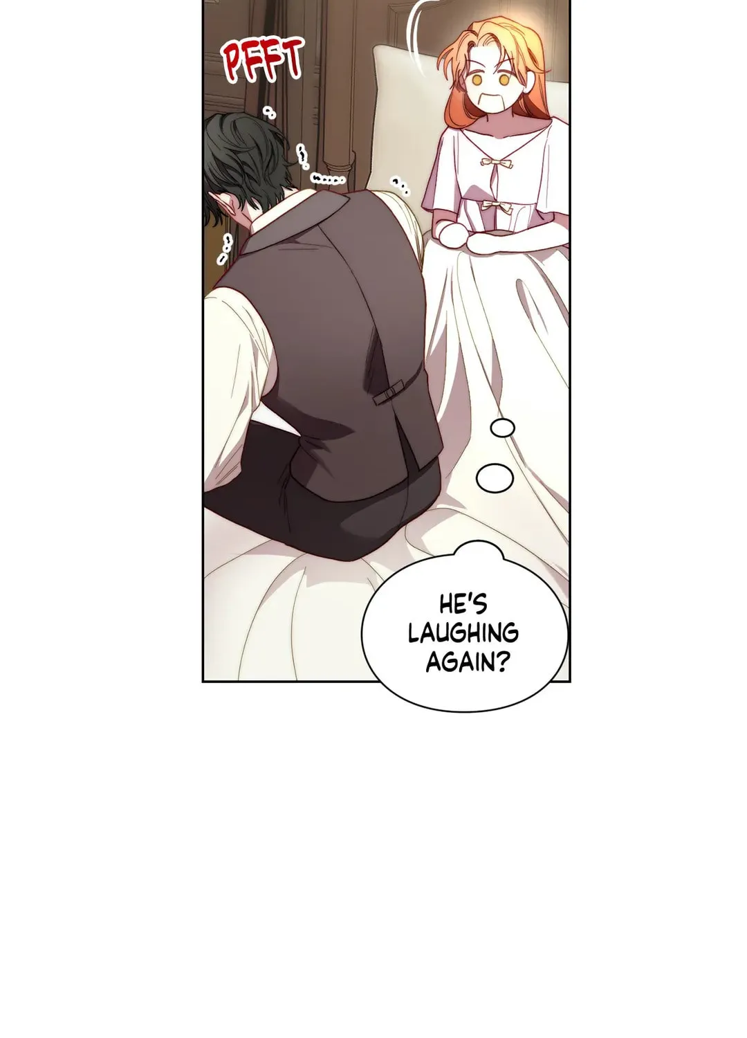 Read Lucia chapter 95 image 27 on Lezhin