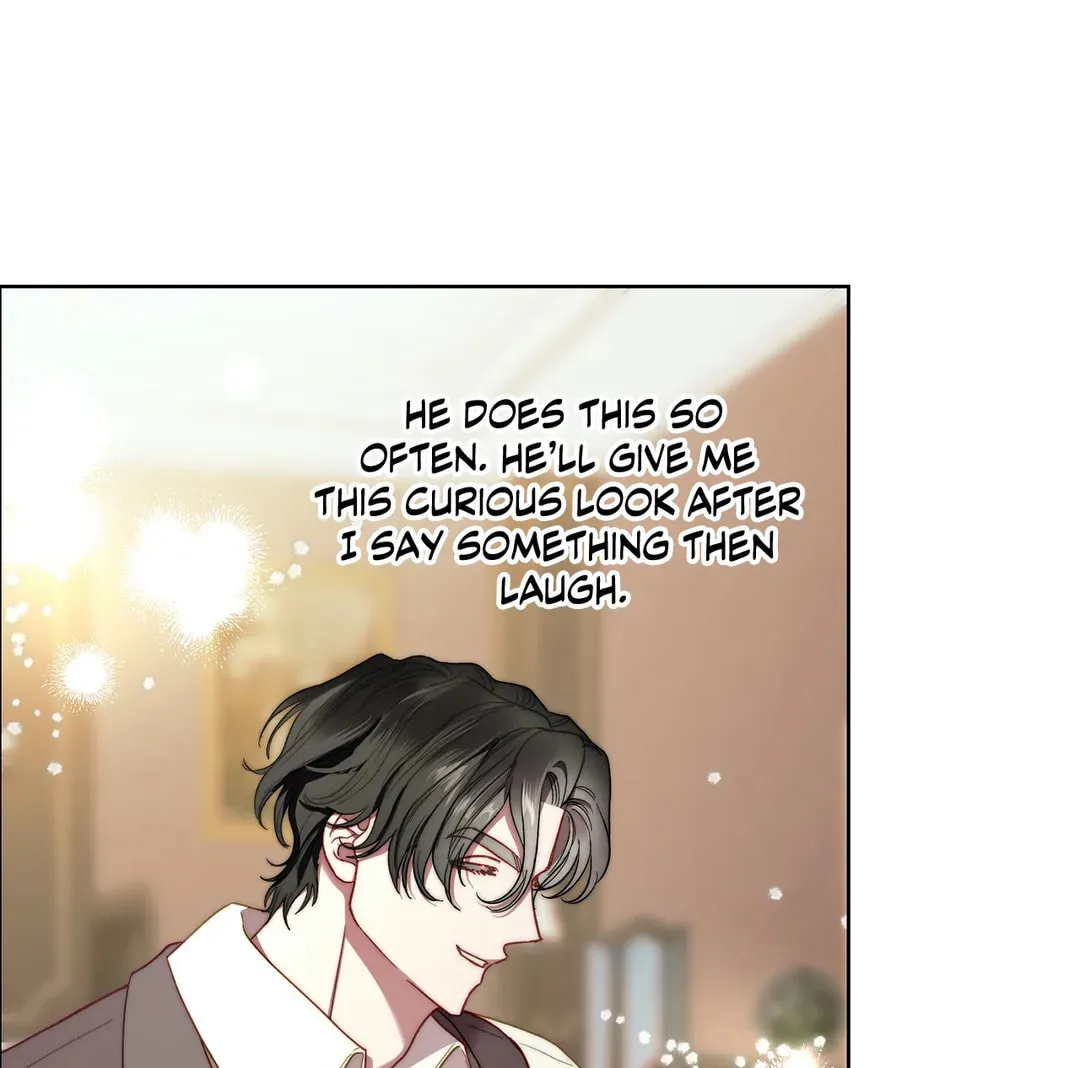 Read Lucia chapter 95 image 28 on Lezhin