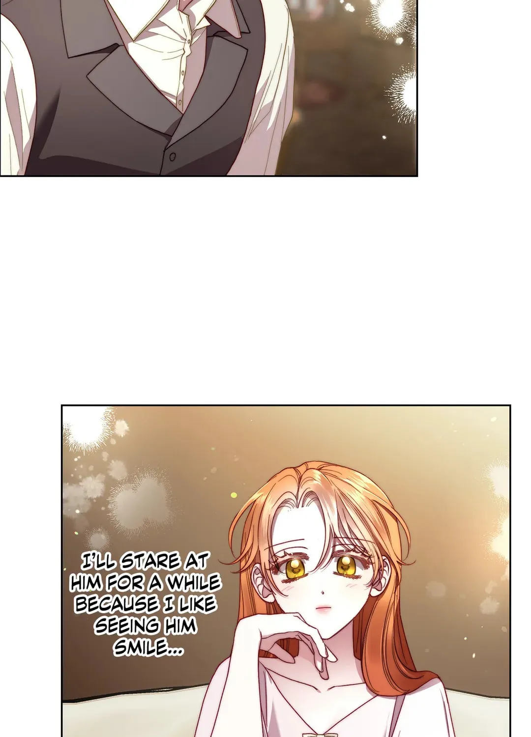 Read Lucia chapter 95 image 29 on Lezhin
