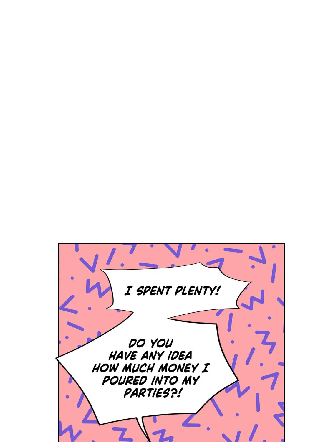 Read Lucia chapter 95 image 32 on Lezhin