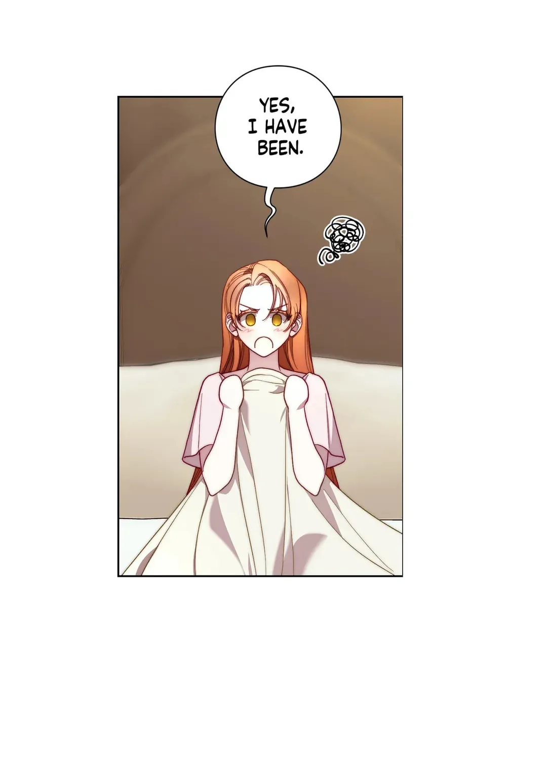 Read Lucia chapter 95 image 36 on Lezhin