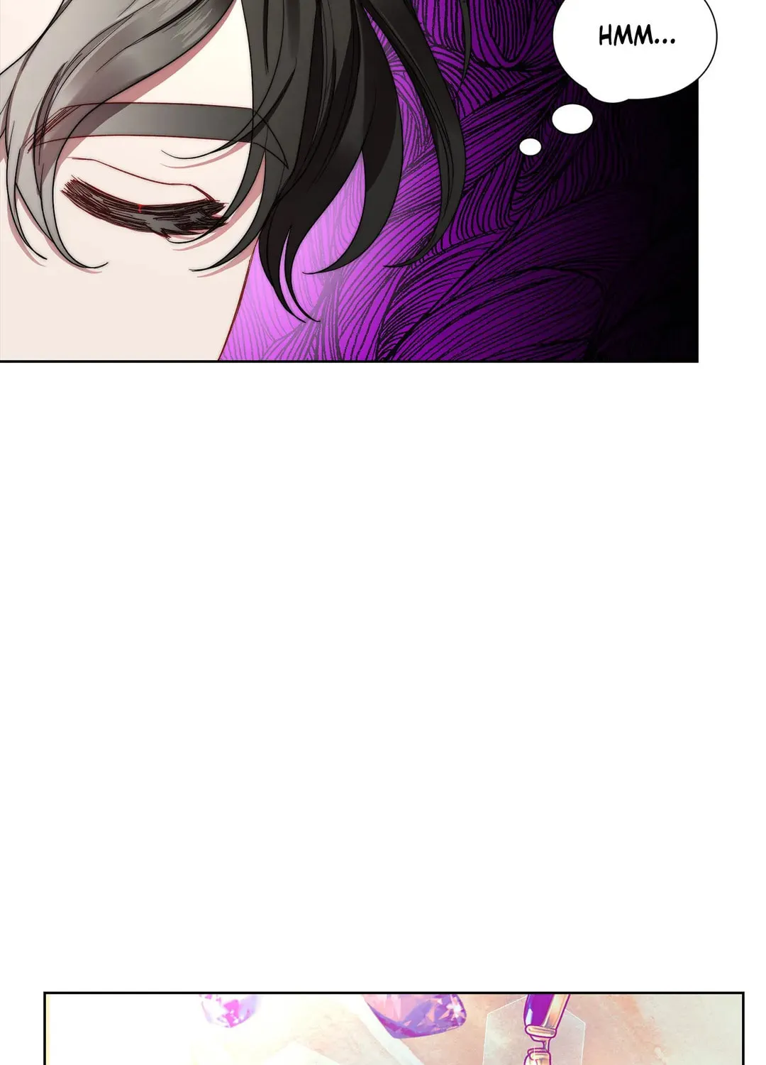 Read Lucia chapter 95 image 39 on Lezhin