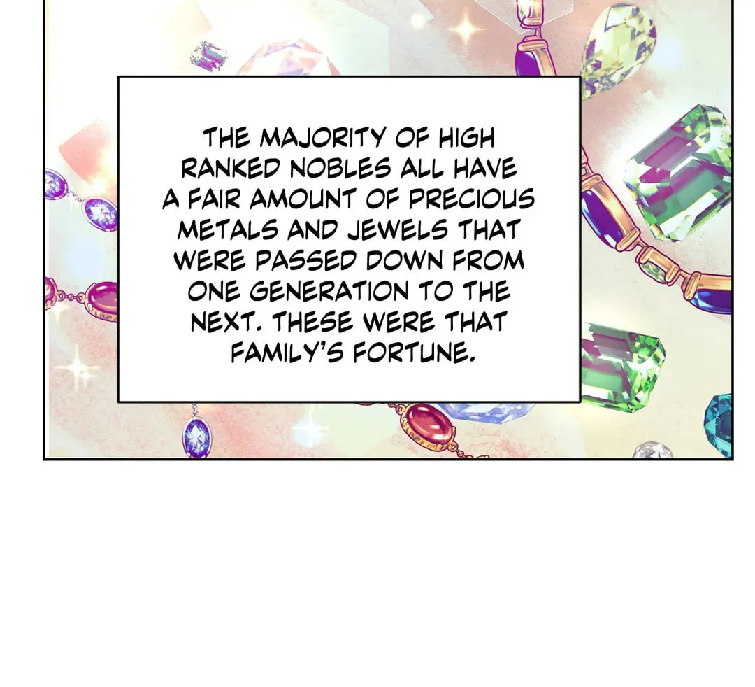 Read Lucia chapter 95 image 40 on Lezhin