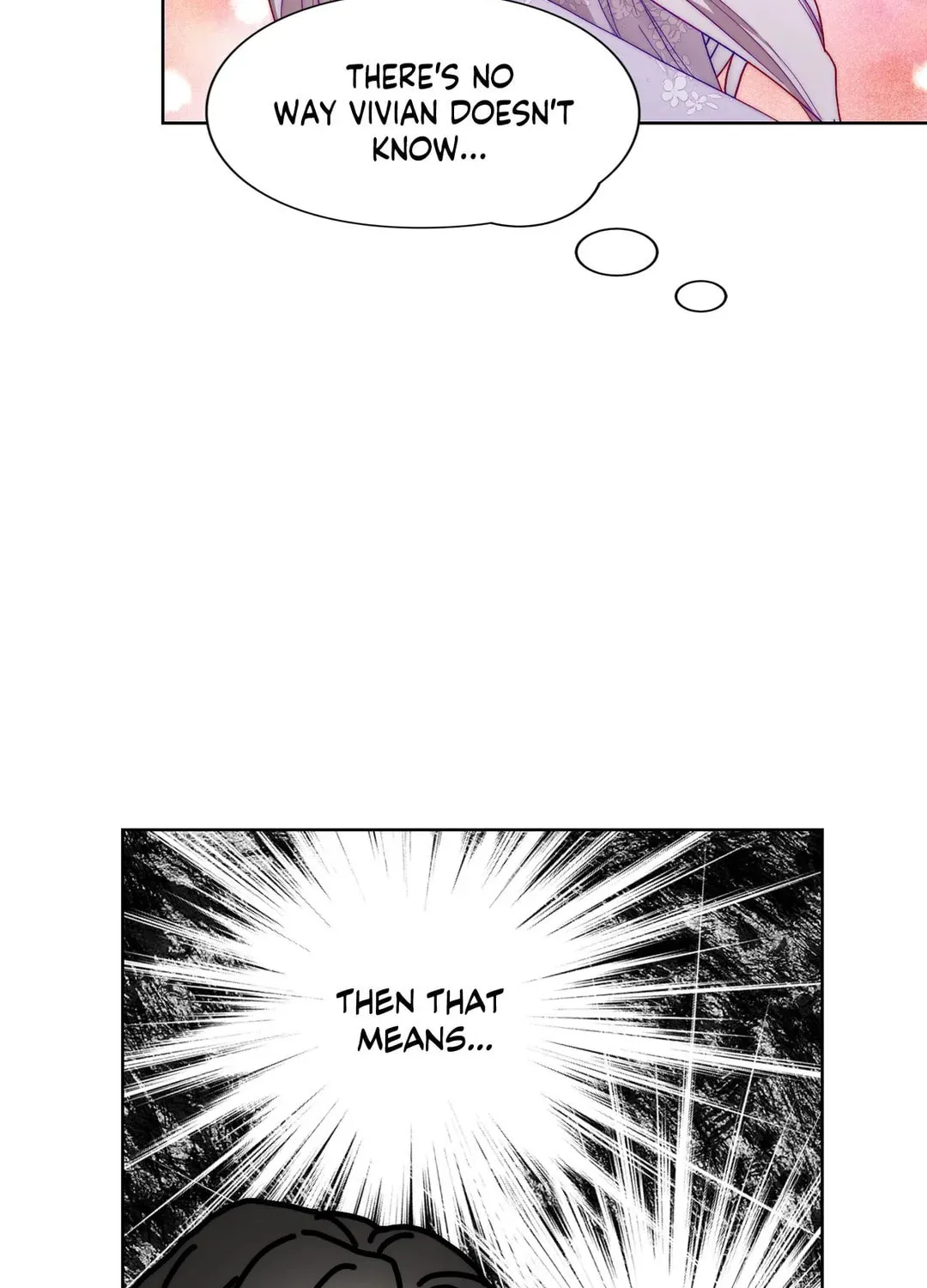 Read Lucia chapter 95 image 42 on Lezhin