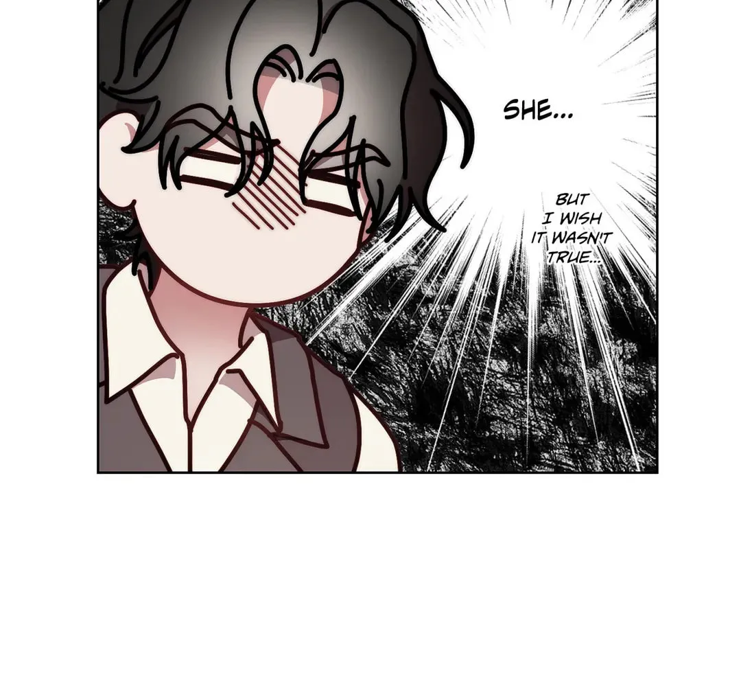 Read Lucia chapter 95 image 43 on Lezhin