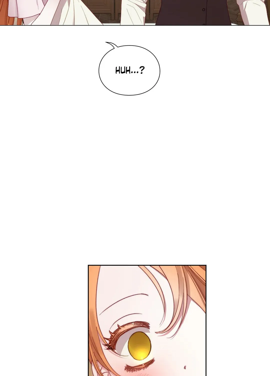 Read Lucia chapter 95 image 45 on Lezhin