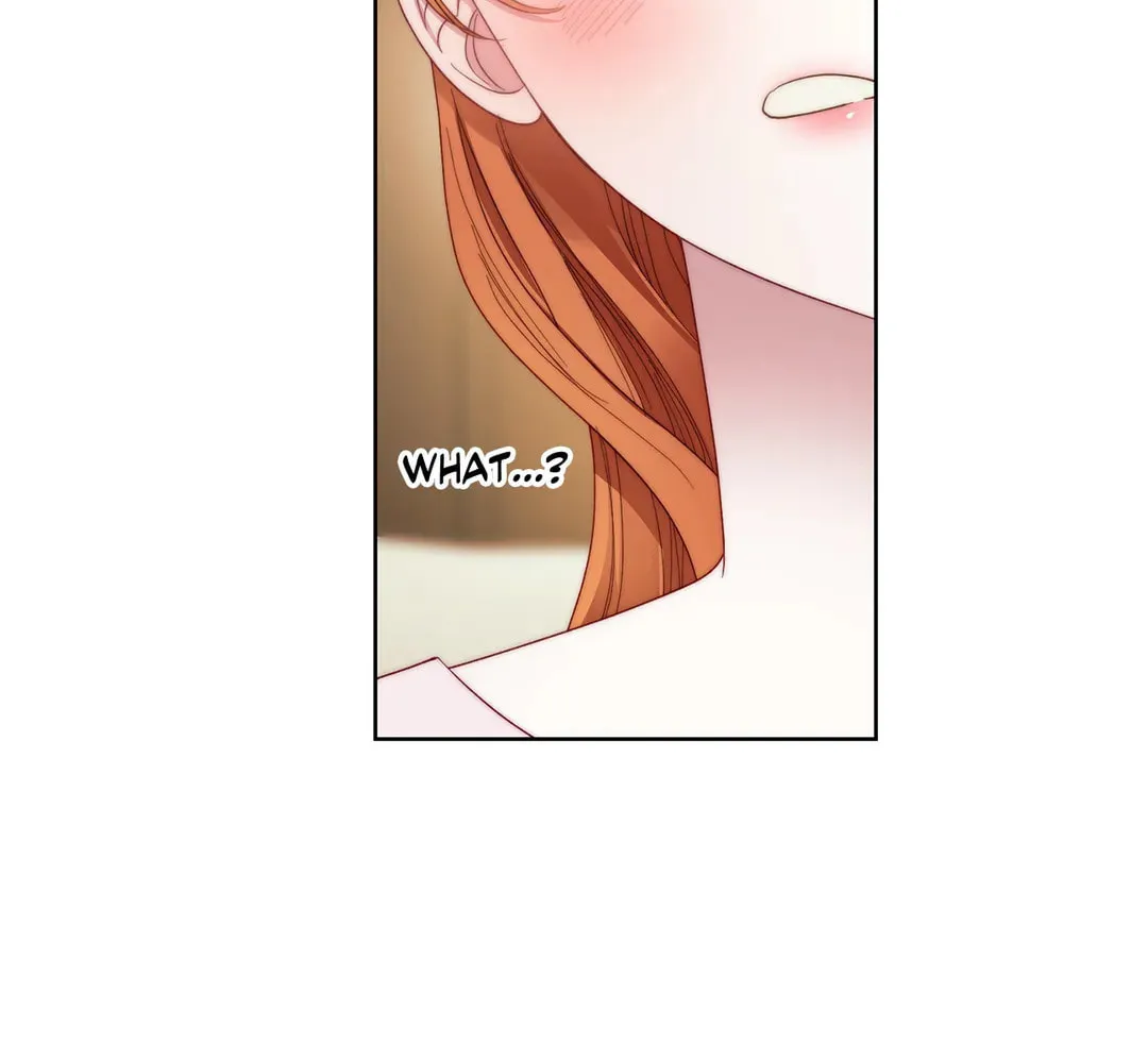 Read Lucia chapter 95 image 46 on Lezhin